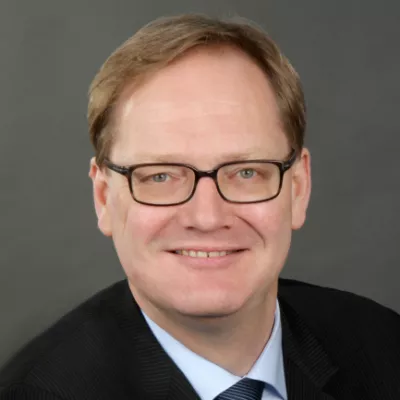 Bildnachweis: privat