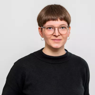 DIFIS/eventfotograf.in