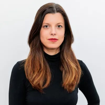 DIFIS/eventfotograf.in DIFIS/eventfotograf.in