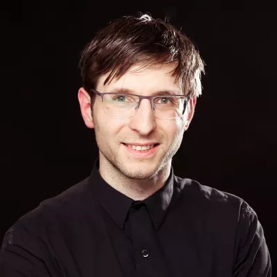 Bildnachweis: PicturePeople Fotostudios