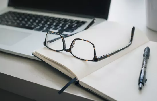 Trent Erwin (unsplash)