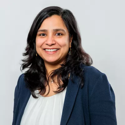 DIFIS/eventfotograf.in DIFIS/eventfotograf.in