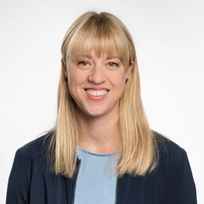 Bildnachweis:  G.I.B. GmbH/Dietrich Hackenberg