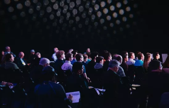 Bildnachweis: unsplash/Headway