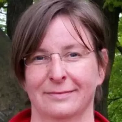 Bildnachweis: privat Bildnachweis: privat