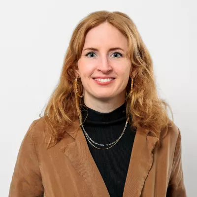 DIFIS/eventfotograf.in DIFIS/eventfotograf.in