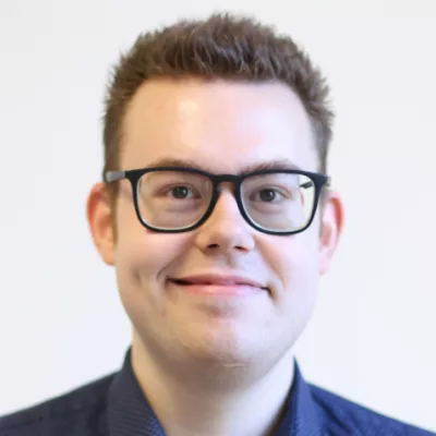 Bildnachweis: Privat