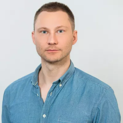 DIFIS/eventfotograf.in DIFIS/eventfotograf.in