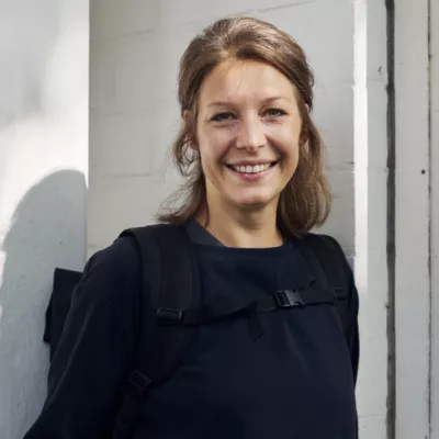 Bildnachweis: Patrick Pollmeier Bildnachweis: Patrick Pollmeier