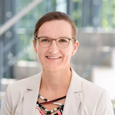 Bildnachweis: Stefan Obermeier Bildnachweis: Stefan Obermeier