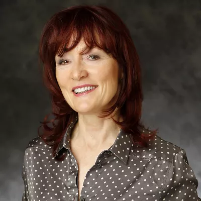 BIldnachweis: Eurofound 2013 BIldnachweis: Eurofound 2013