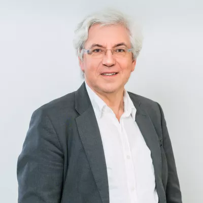 DIFIS/eventfotograf.in DIFIS/eventfotograf.in