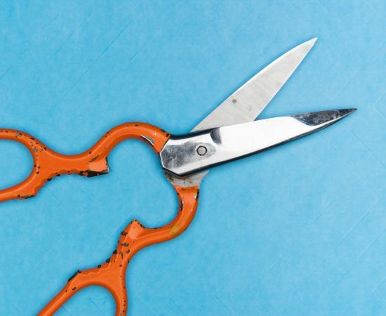 Markus Winkler | Unsplash Markus Winkler | Unsplash