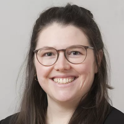 Bildnachweis: Stefan Schmidbauer Bildnachweis: Stefan Schmidbauer