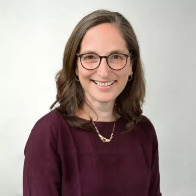 Bildnachweis: Klaus Landry