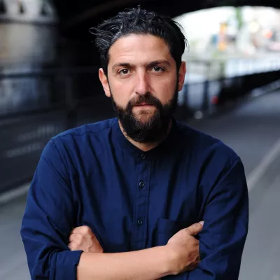 Bildnachweis: Jennifer Fey Bildnachweis: Jennifer Fey