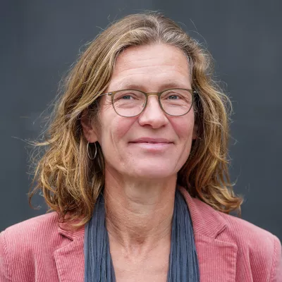 Bildnachweis: Vollformat.Berlin