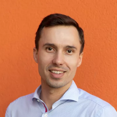 Bildnachweis: Nurith Wagner-Strauss Bildnachweis: Nurith Wagner-Strauss