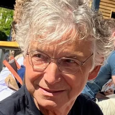 Bildnachweis: Privat Bildnachweis: Privat