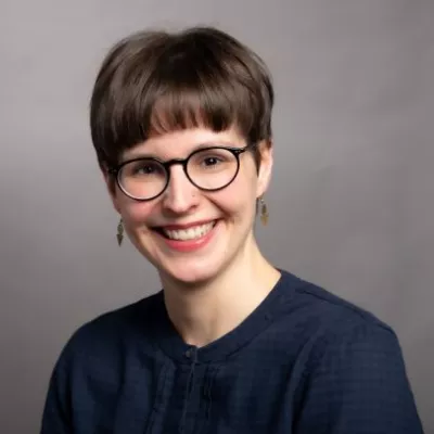 Bildnachweis: Oliver Wykrota Bildnachweis: Oliver Wykrota